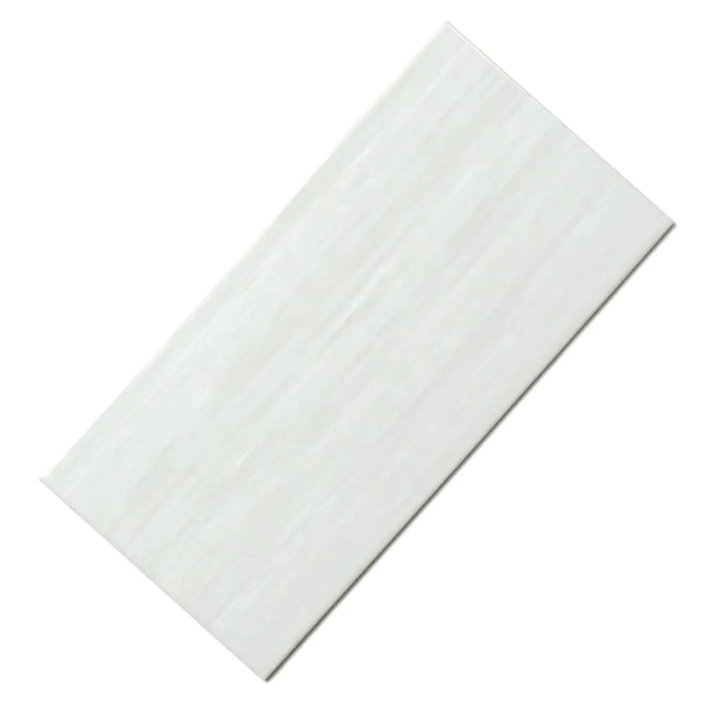 Wandfliese Steuler Design E4845 Y59180001 Tweet grau 20x40 cm I.Sorte