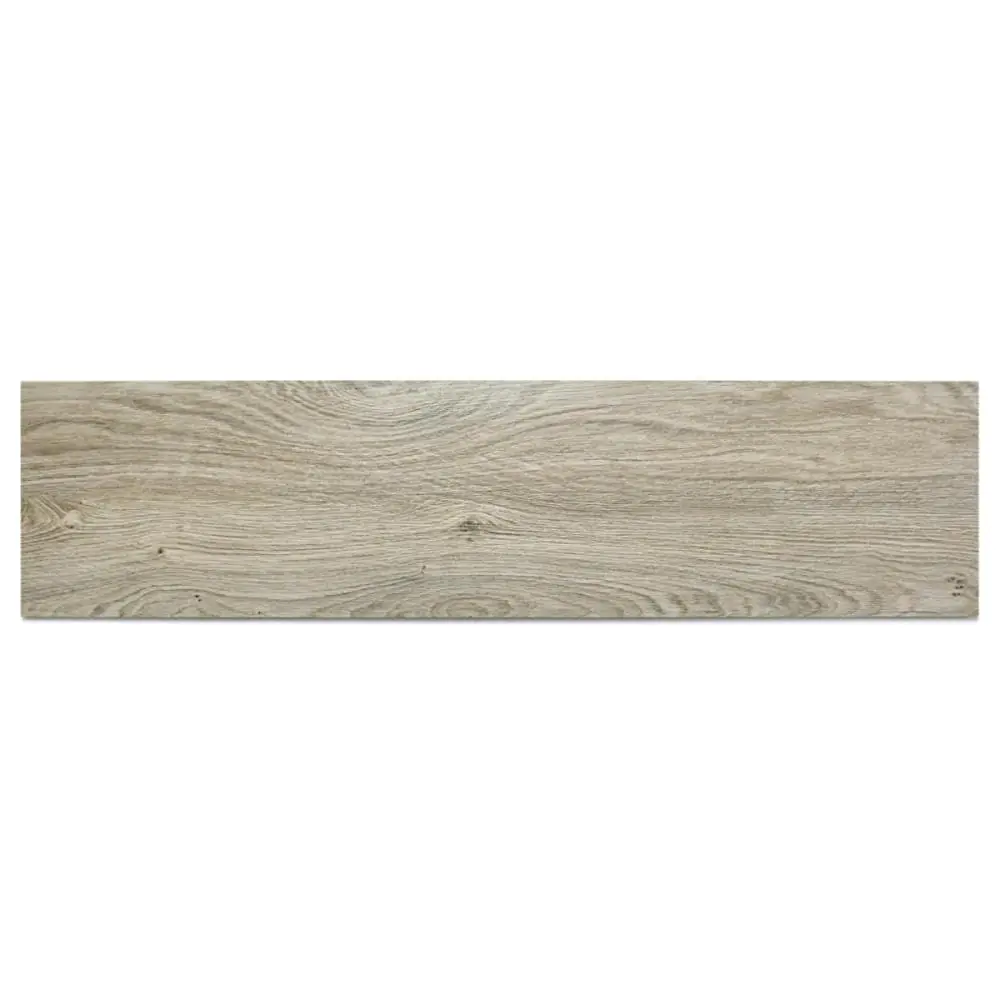 Bodenfliese Villeroy & Boch E4825 2380 HW60 Lodge grau 22,5x90 cm II.Sorte