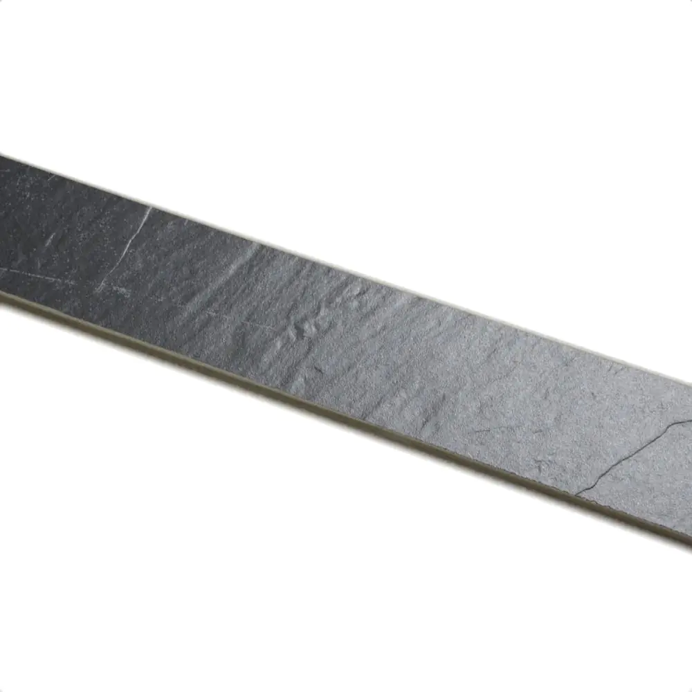 Sockel Villeroy & Boch 2175 LU90 Lucerna schwarz 7,5x70 cm I.Sorte Sockel Villeroy & Boch 2175 LU90 Lucerna schwarz 7,5x70 cm I.Sorte