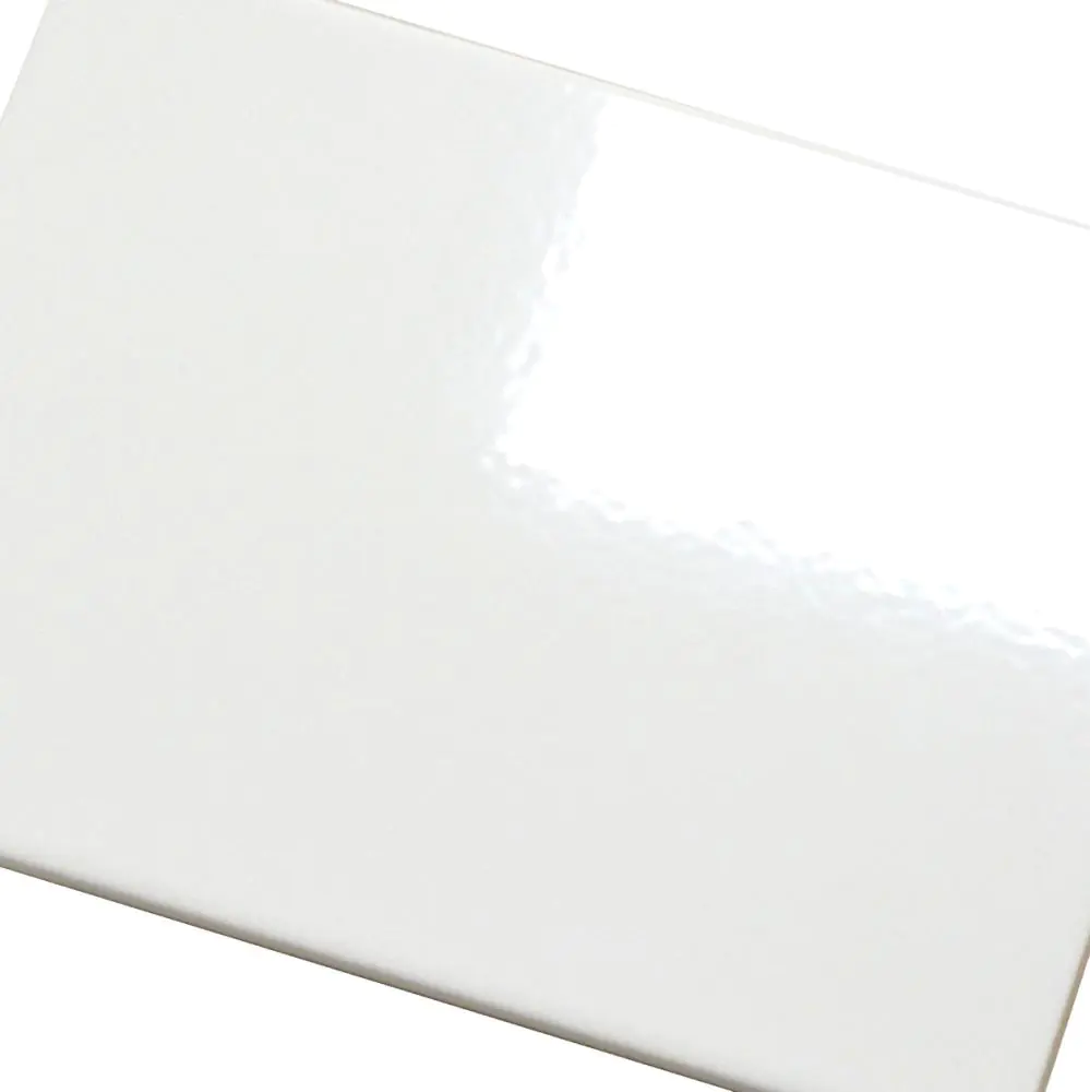 Wandfliese Villeroy & Boch 1315 TW02 Unit Two weiß 15x20 cm I.Sorte