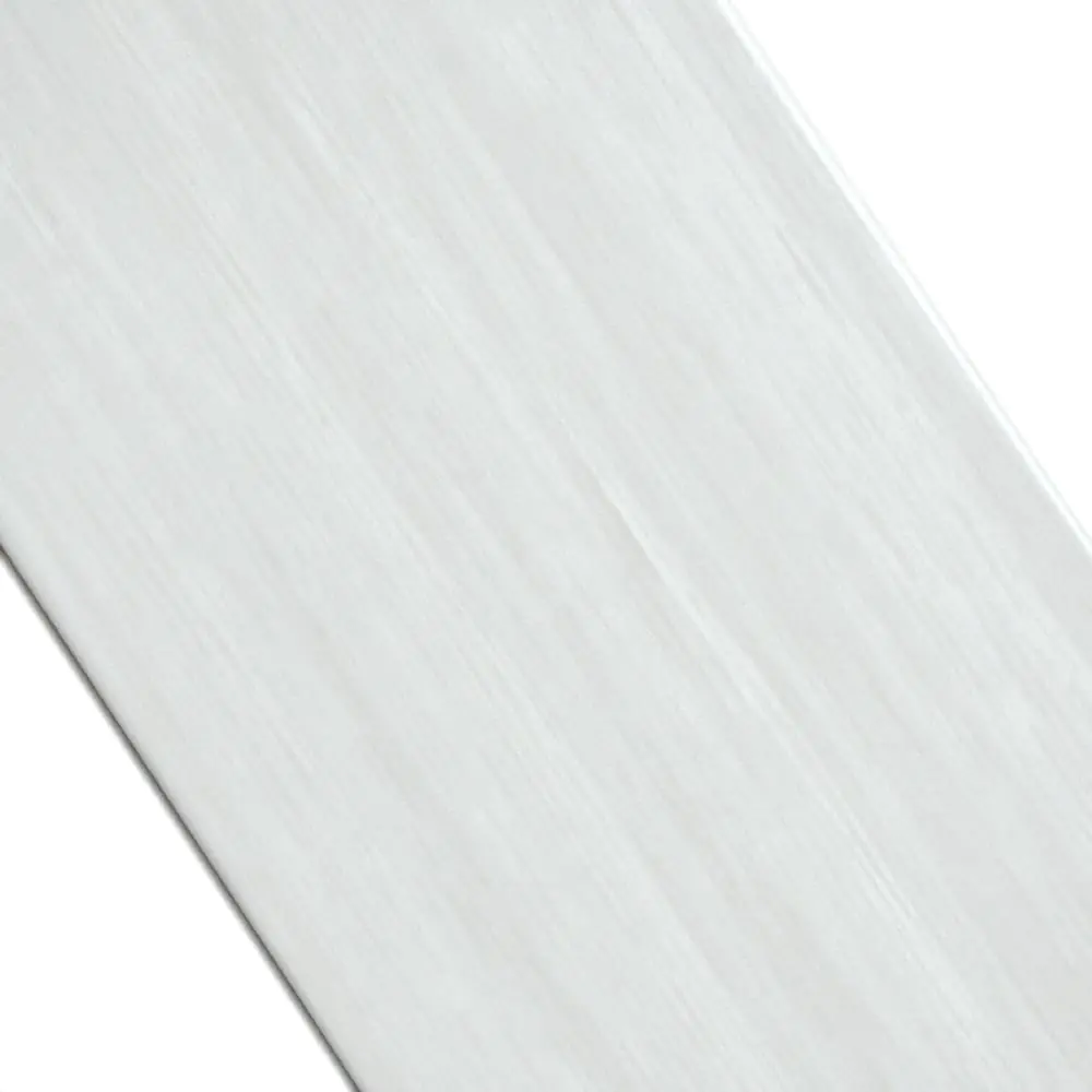 Wandfliese Steuler Design E4845 Y59180001 Tweet grau 20x40 cm I.Sorte