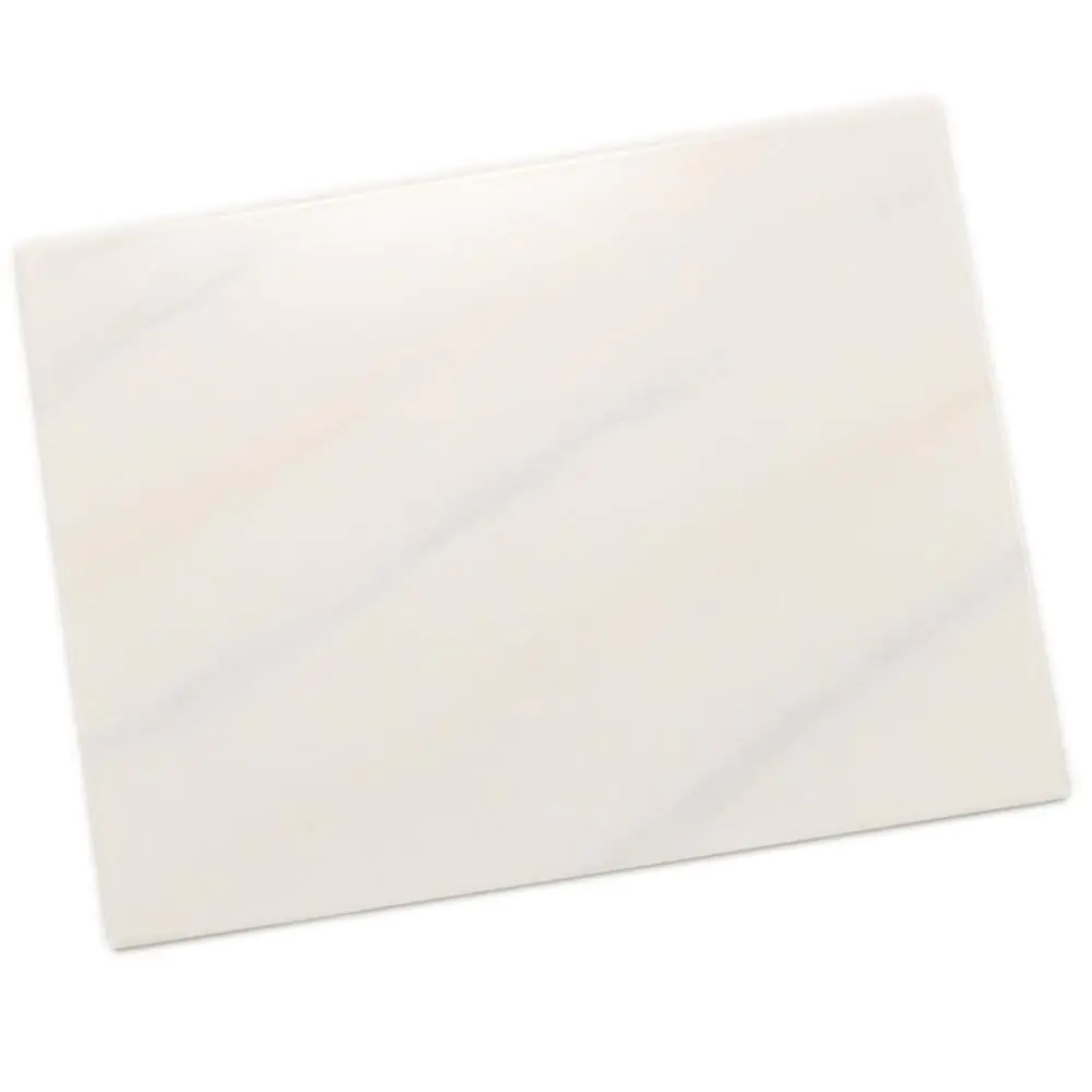 Bodenfliese Villeroy & Boch E4724 3330 886 creme 30x40 cm I.Sorte