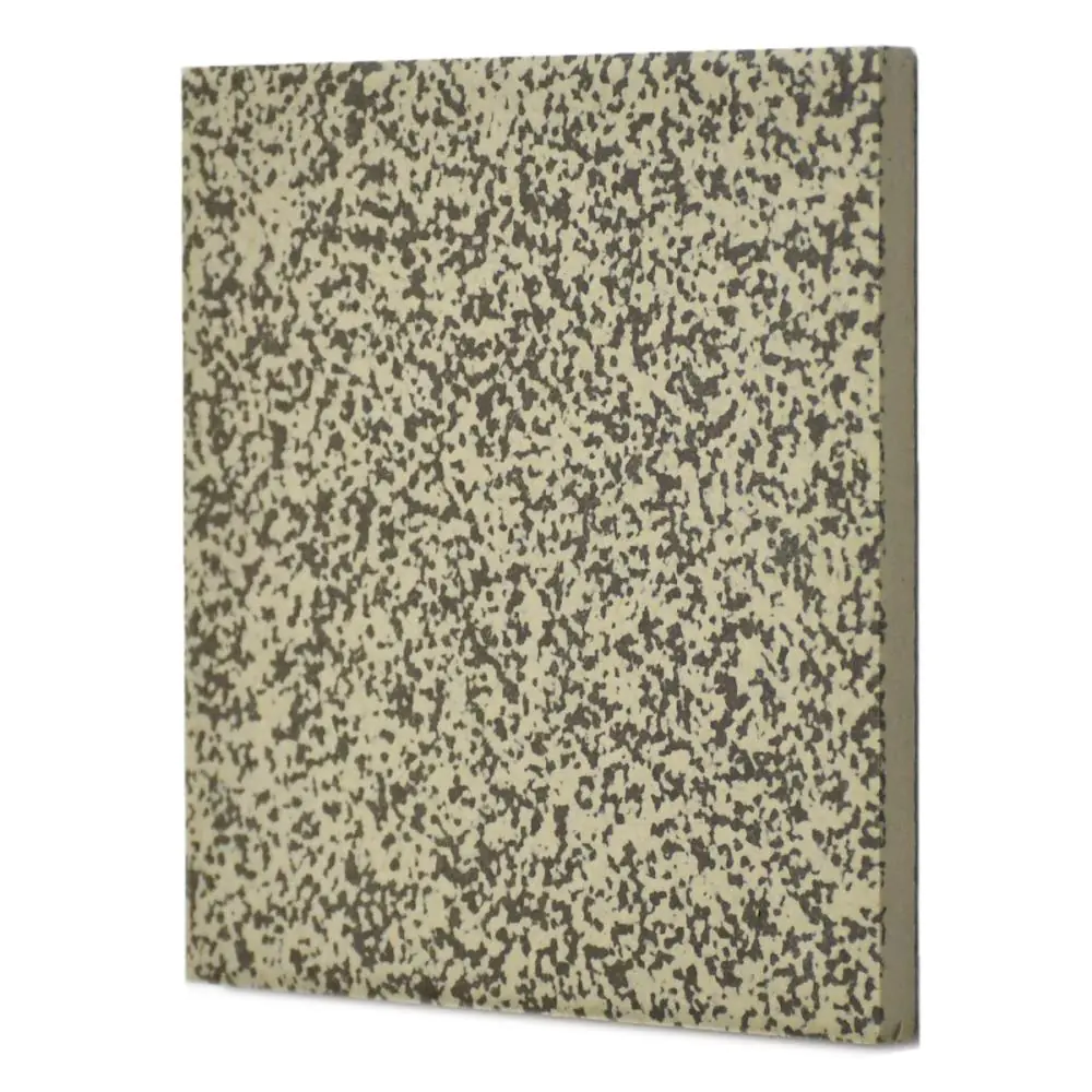 Bodenfliese Agrob Buchtal E4262 53015 creme grau 15x15 cm I.Sorte