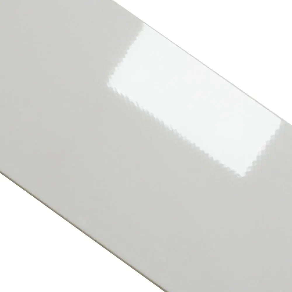 Wandfliese Steuler Design E751 59050 Twister weiß 20x40 cm I.Sorte Wandfliese Steuler Design E751 59050 Twister weiß 20x40 cm I.Sorte