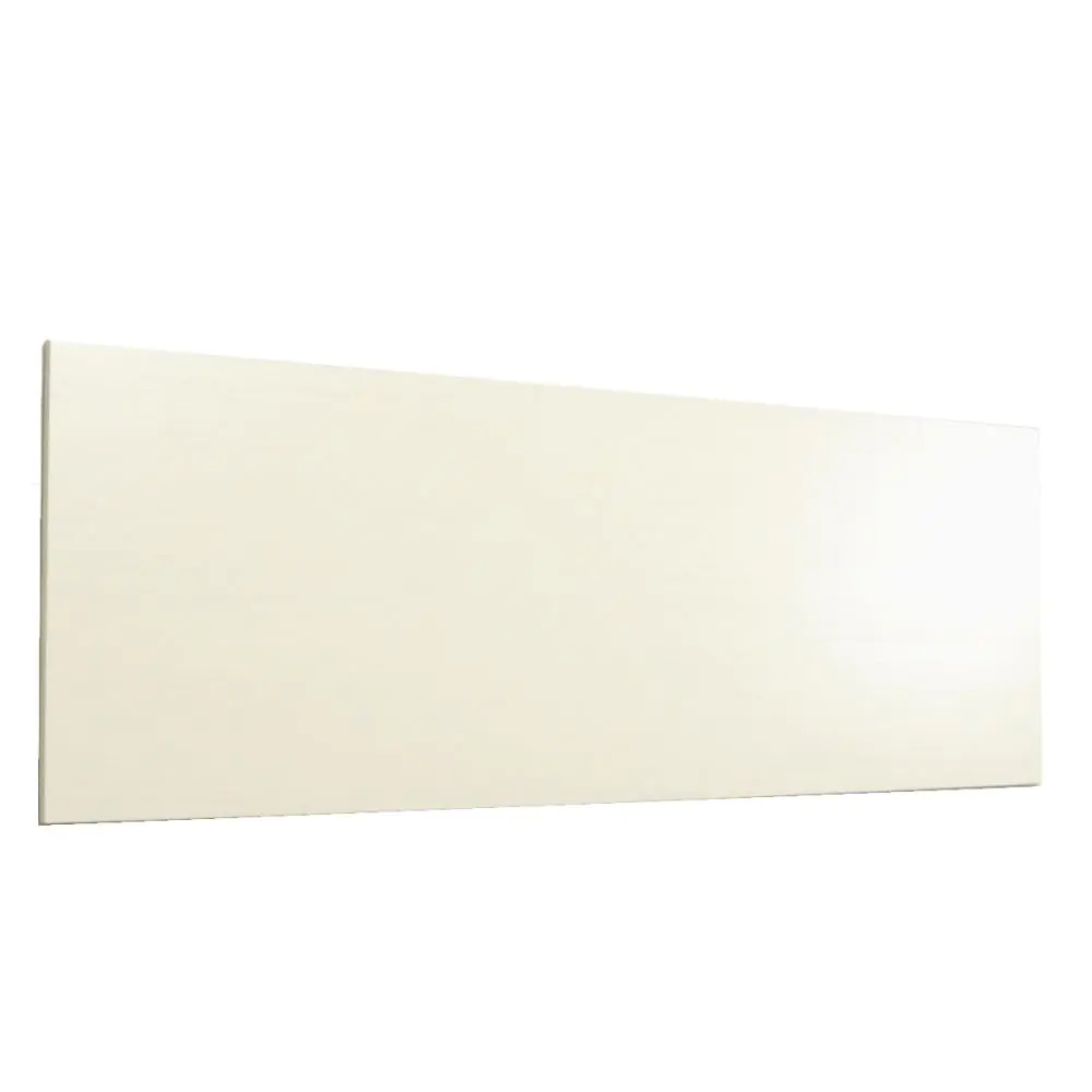 Wandfliese Villeroy & Boch E366 1370 MN10 Charming Day creme 25x70 cm I.Sorte Wandfliese Villeroy & Boch E366 1370 MN10 Charming Day creme 25x70 cm I.Sorte