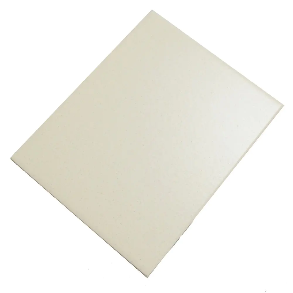 Wandfliese Villeroy & Boch E1050 V20 Pfeffer und Salz altweiß 20x25 cm Wandfliese Villeroy & Boch E1050 V20 Pfeffer und Salz altweiß 20x25 cm