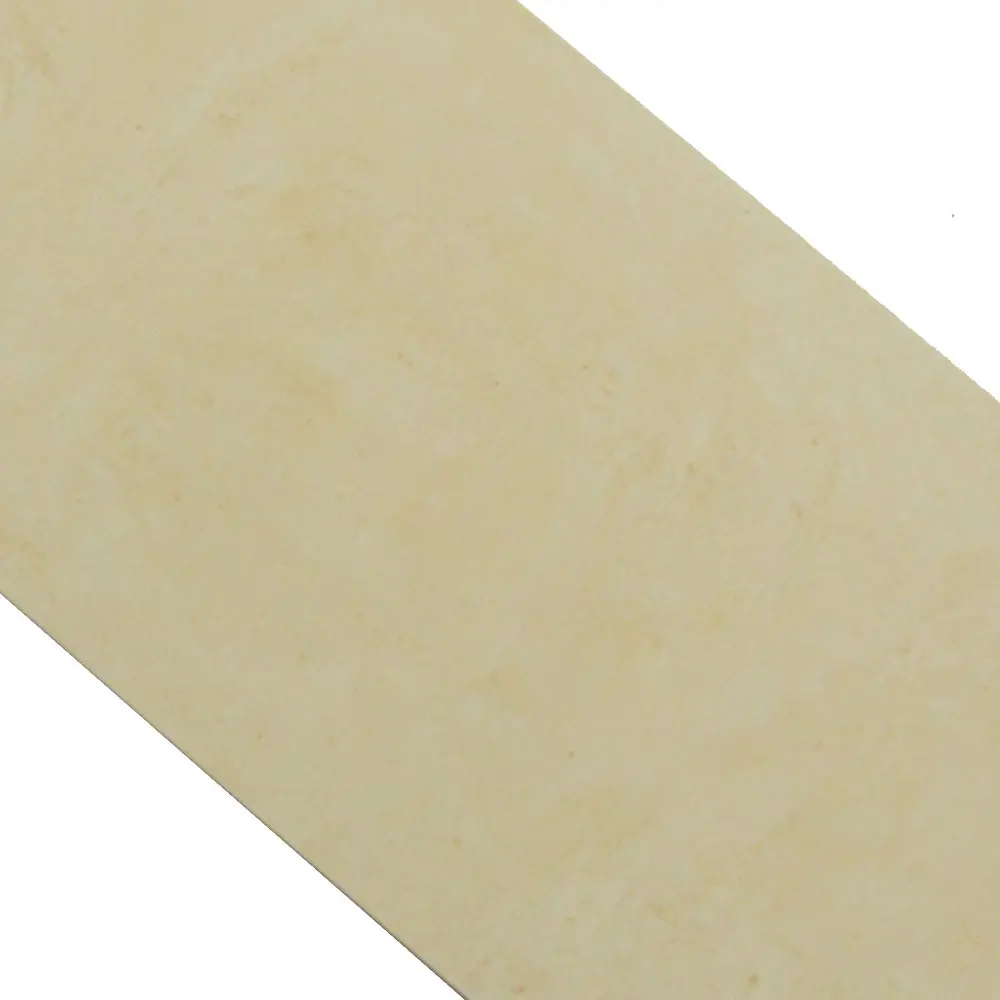 Bodenfliese Flaviker E1398 IM3630 creme beige 30x60 cm Bodenfliese Flaviker E1398 IM3630 creme beige 30x60 cm