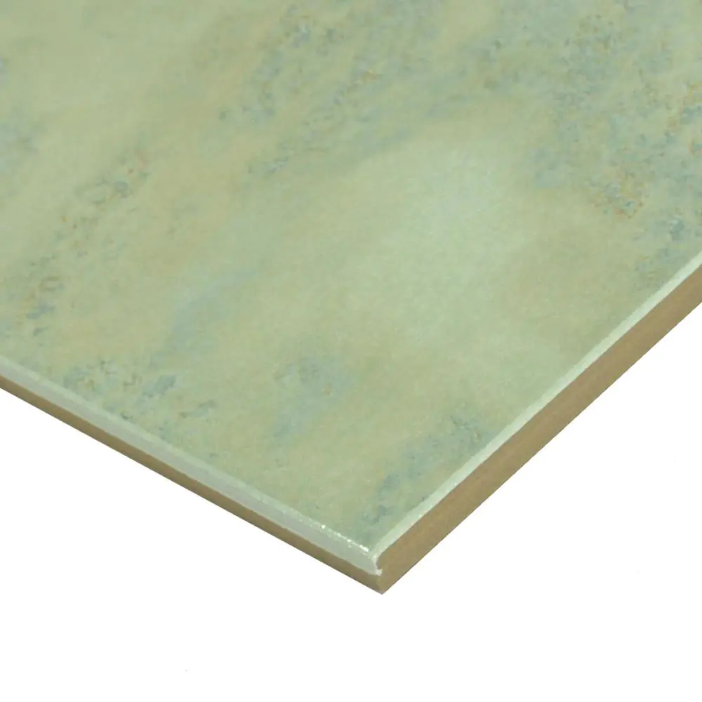 Bodenfliese Porcelanosa E2579 Apenino verde grün 31,6x31,6 cm I.Sorte Bodenfliese Porcelanosa E2579 Apenino verde grün 31,6x31,6 cm I.Sorte