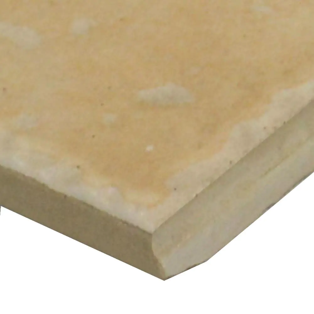 Einleger Villeroy & Boch E2044 3228 FE30 beige 7x7 cm Einleger Villeroy & Boch E2044 3228 FE30 beige 7x7 cm