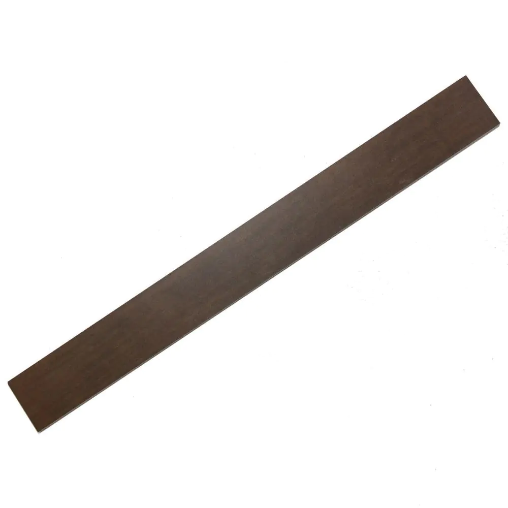 Bodenfliese Villeroy & Boch E640 2401 MK8L One & Only mocca braun 10x90 cm I.Sorte Bodenfliese Villeroy & Boch E640 2401 MK8L One & Only mocca braun 10x90 cm I.Sorte