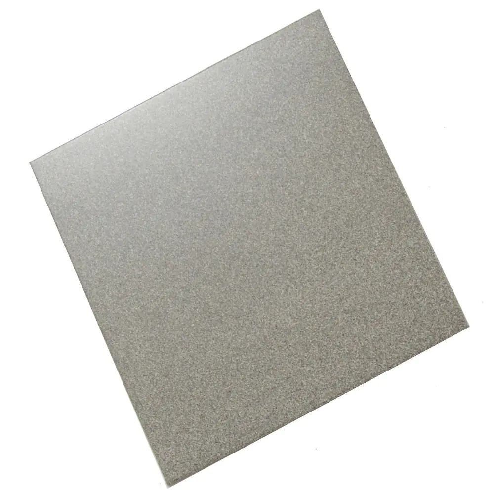 Bodenfliese Flaviker E1358 GT3091 grau anthrazit 30x30 cm Bodenfliese Flaviker E1358 GT3091 grau anthrazit 30x30 cm