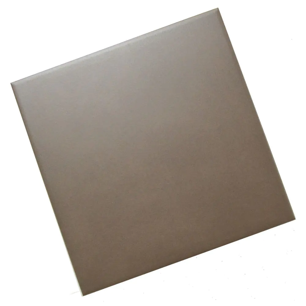 Bodenfliese Villeroy & Boch E1377 3181 EF66 Adlon braun 30x30 cm Bodenfliese Villeroy & Boch E1377 3181 EF66 Adlon braun 30x30 cm