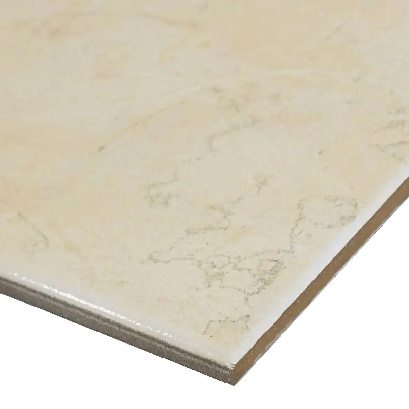Bodenfliese Omega E3345 creme beige grau 33x33 cm Bodenfliese Omega E3345 creme beige grau 33x33 cm