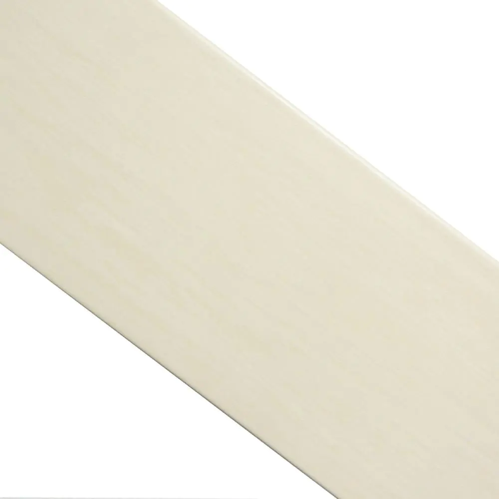 Wandfliese Jasba E312 6776H Homing haselnuss creme 20x60 cm I.Sorte Wandfliese Jasba E312 6776H Homing haselnuss creme 20x60 cm I.Sorte