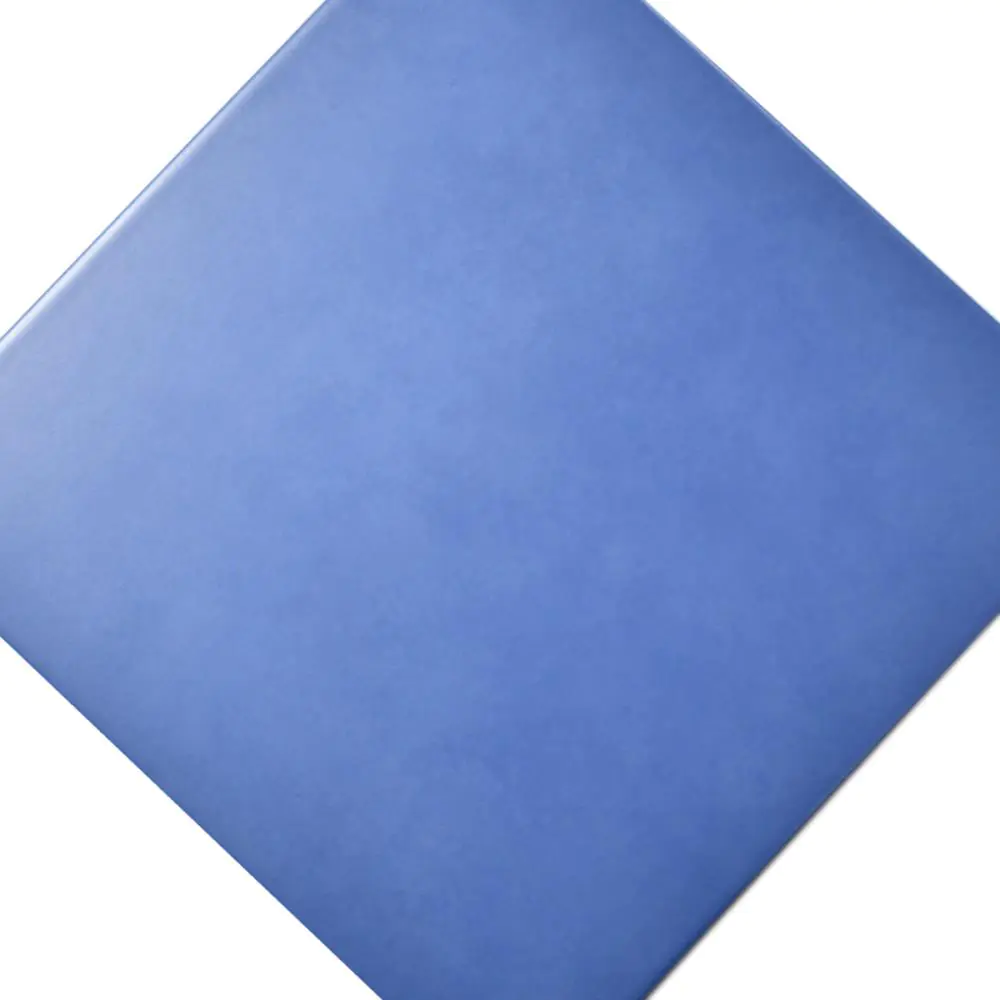 Bodenfliese Villeroy & Boch E4460 3181 PI47 Play It! blau dunkelblau 30x30 cm