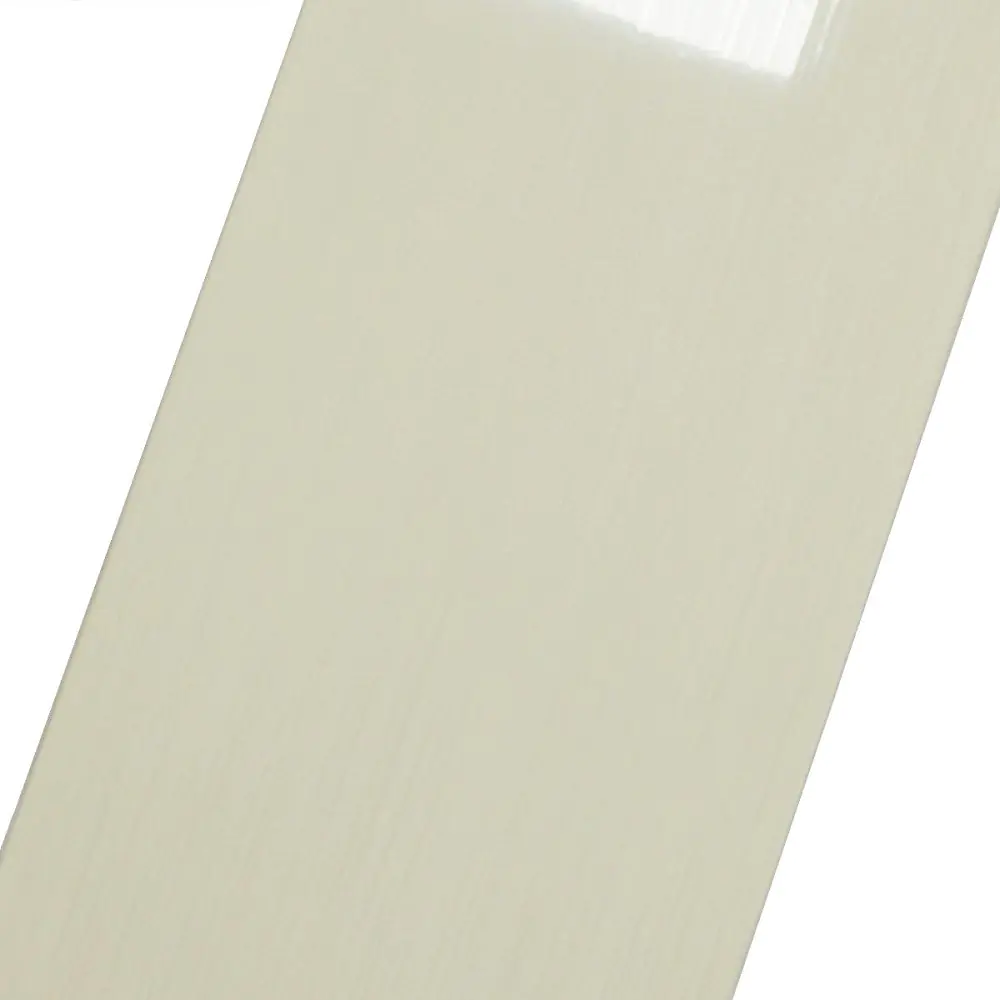 Wandfliese Steuler Design E1653 27215 Livin mandel creme 25x70 cm I.Sorte Wandfliese Steuler Design E1653 27215 Livin mandel creme 25x70 cm I.Sorte