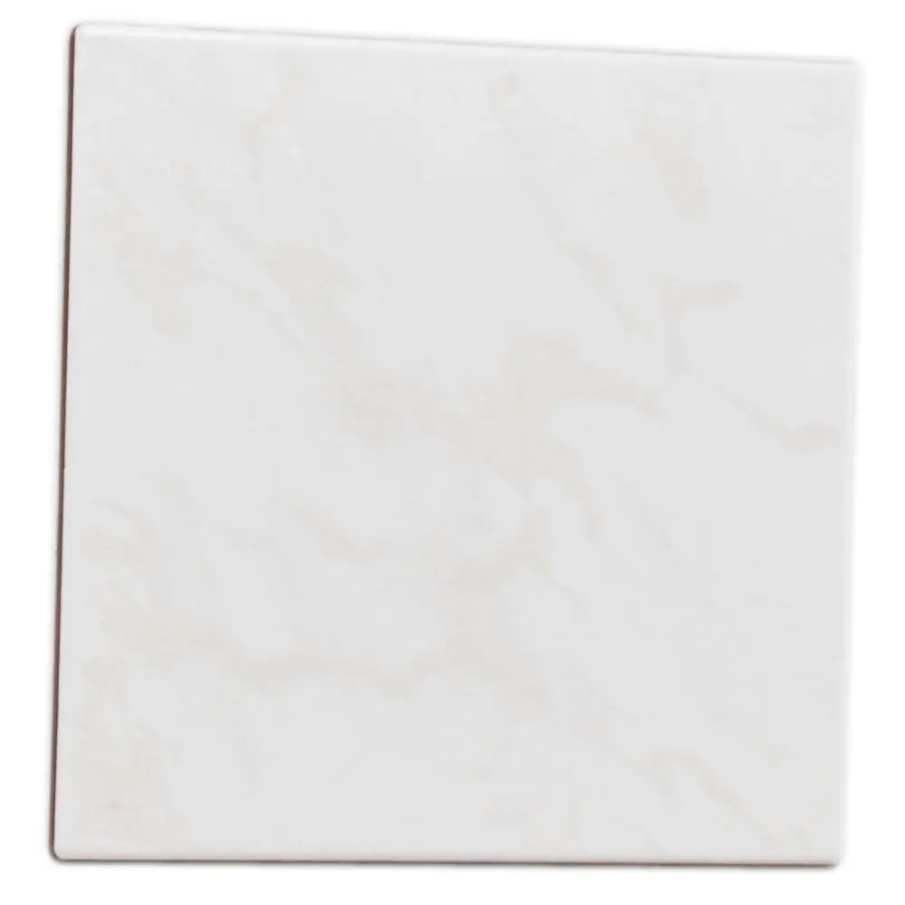 Bodenfliese Grohn E4763 CAT640 Cato beige 20x20 cm I.Sorte