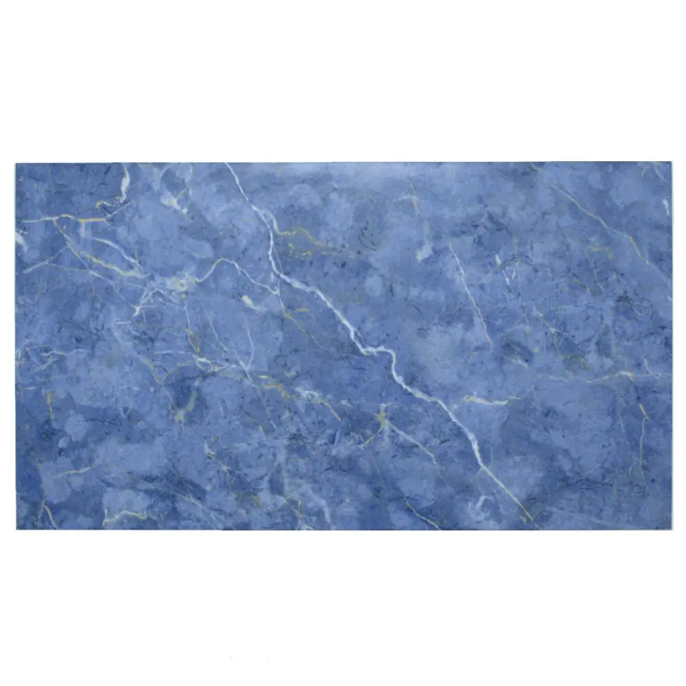 Wandfliese Villeroy & Boch E502 1549 TL40 Palazzo Vecchio blau 32x58 cm Wandfliese Villeroy & Boch E502 1549 TL40 Palazzo Vecchio blau 32x58 cm