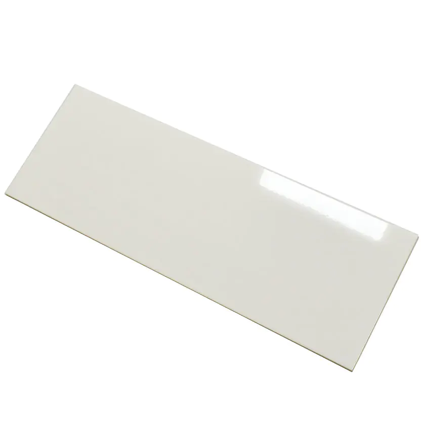 Wandfliese Engers E3492 27160 Organic Sense creme 25x70 cm II.Sorte Wandfliese Engers E3492 27160 Organic Sense creme 25x70 cm II.Sorte