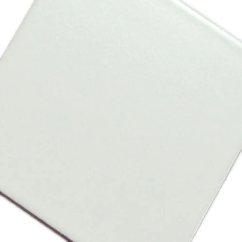 Bodenfliese Villeroy & Boch E4686 3103 R311 Belcanto türkis 15x15 cm I.Sorte