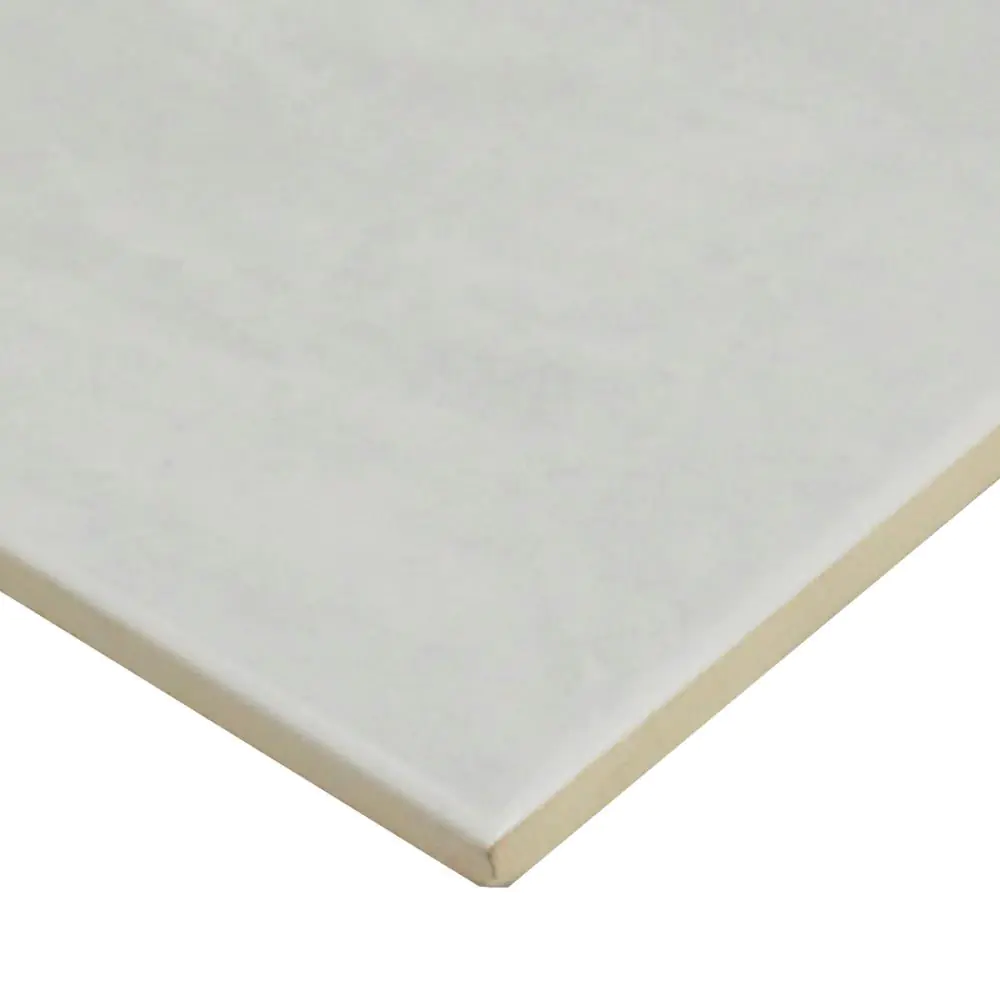 Wandfliese Dekor Steuler Design E713 35789 Olga grafisch grau blau 25x33 cm I.Sorte Wandfliese Dekor Steuler Design E713 35789 Olga grafisch grau blau 25x33 cm I.Sorte