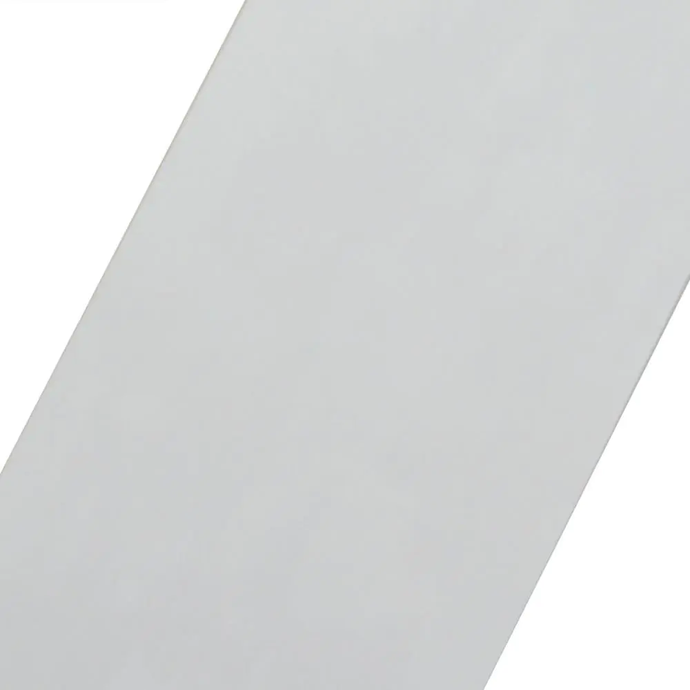 Wandfliese Villeroy & Boch E1014 1370 FP00 Summerlove weiß 25x70 cm I.Sorte Wandfliese Villeroy & Boch E1014 1370 FP00 Summerlove weiß 25x70 cm I.Sorte