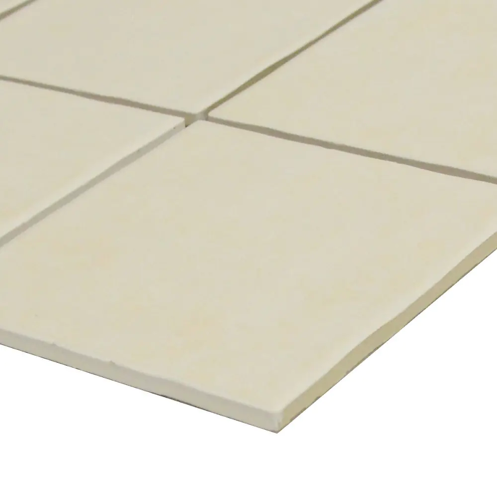 Mosaik Villeroy & Boch E1277 3204 FM61 Memories beige 30x50 cm Mosaik Villeroy & Boch E1277 3204 FM61 Memories beige 30x50 cm