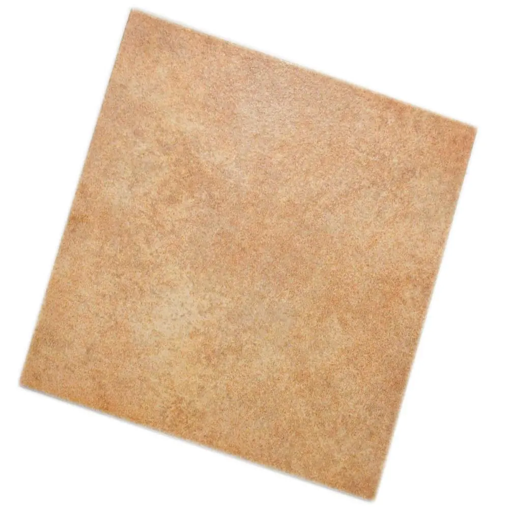Bodenfliese Osmose E4661 F213 Fehmann beige braun 30x30 cm I.Sorte