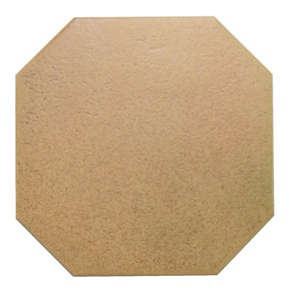 Bodenfliese Pastorelli E454 Sully ott Achteck cotto 32x32 cm Bodenfliese Pastorelli E454 Sully ott Achteck cotto 32x32 cm