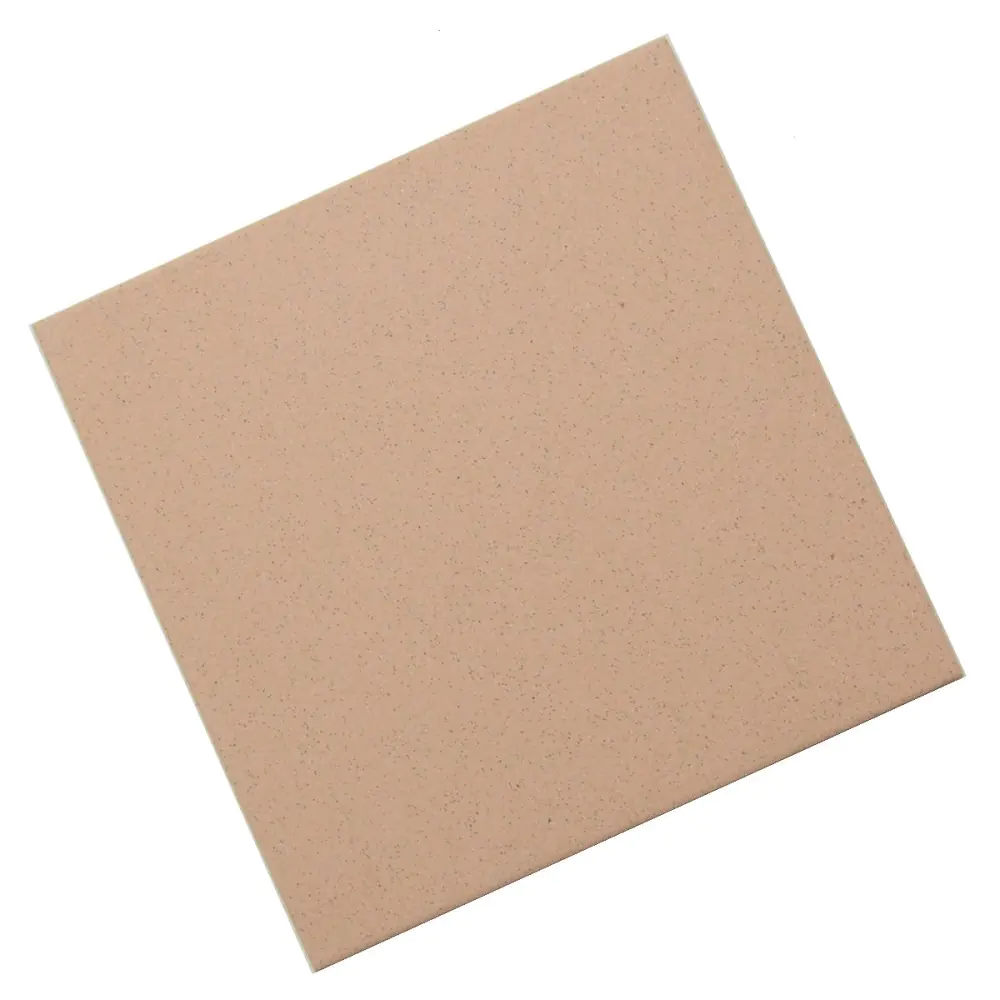 Bodenfliese Villeroy & Boch E1373 2213 917H Granifloor rosa grau 30x30 cm Bodenfliese Villeroy & Boch E1373 2213 917H Granifloor rosa grau 30x30 cm