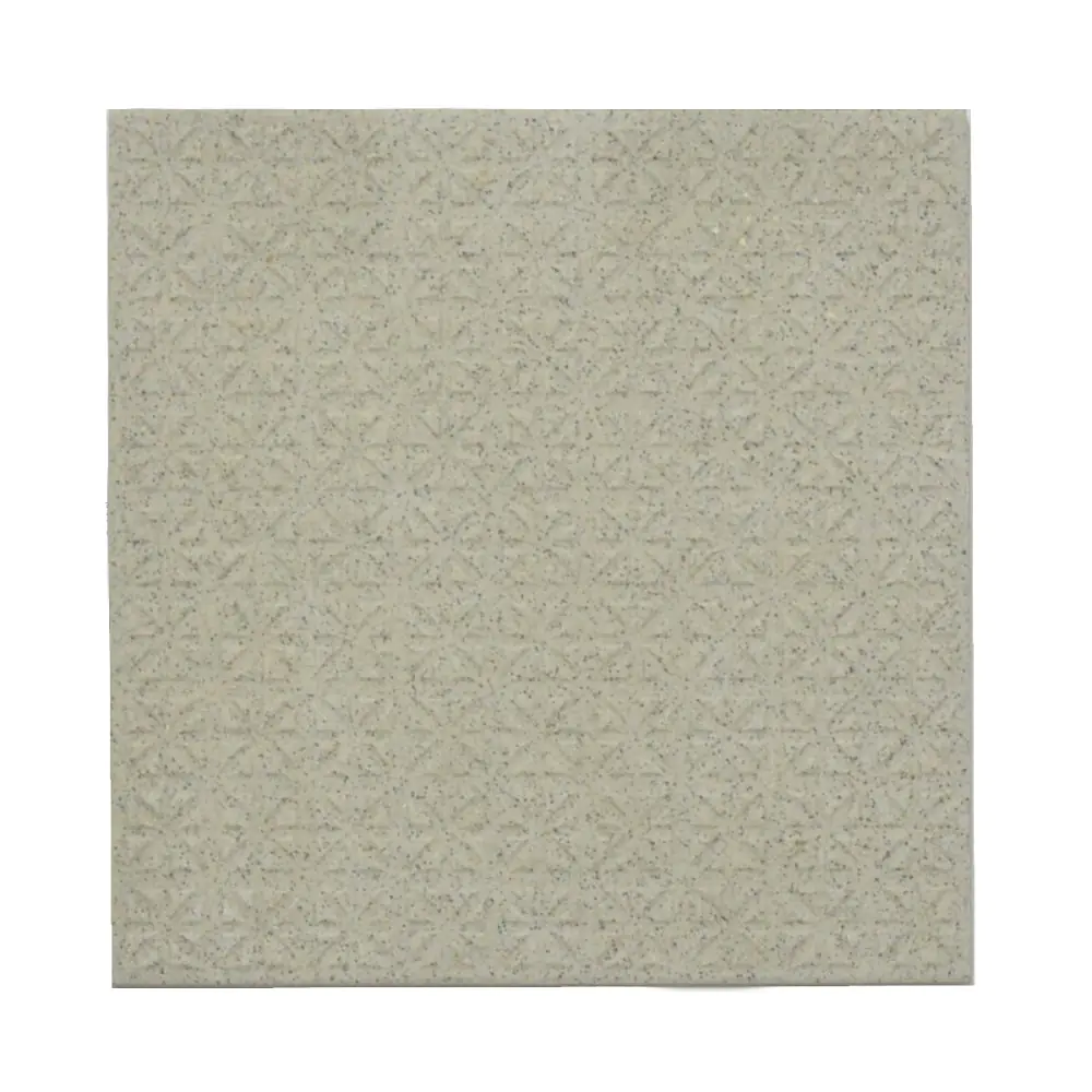 Bodenfliese Villeroy & Boch E1699 2003 GT30 Unit Three malaga 20x20 cm Bodenfliese Villeroy & Boch E1699 2003 GT30 Unit Three malaga 20x20 cm