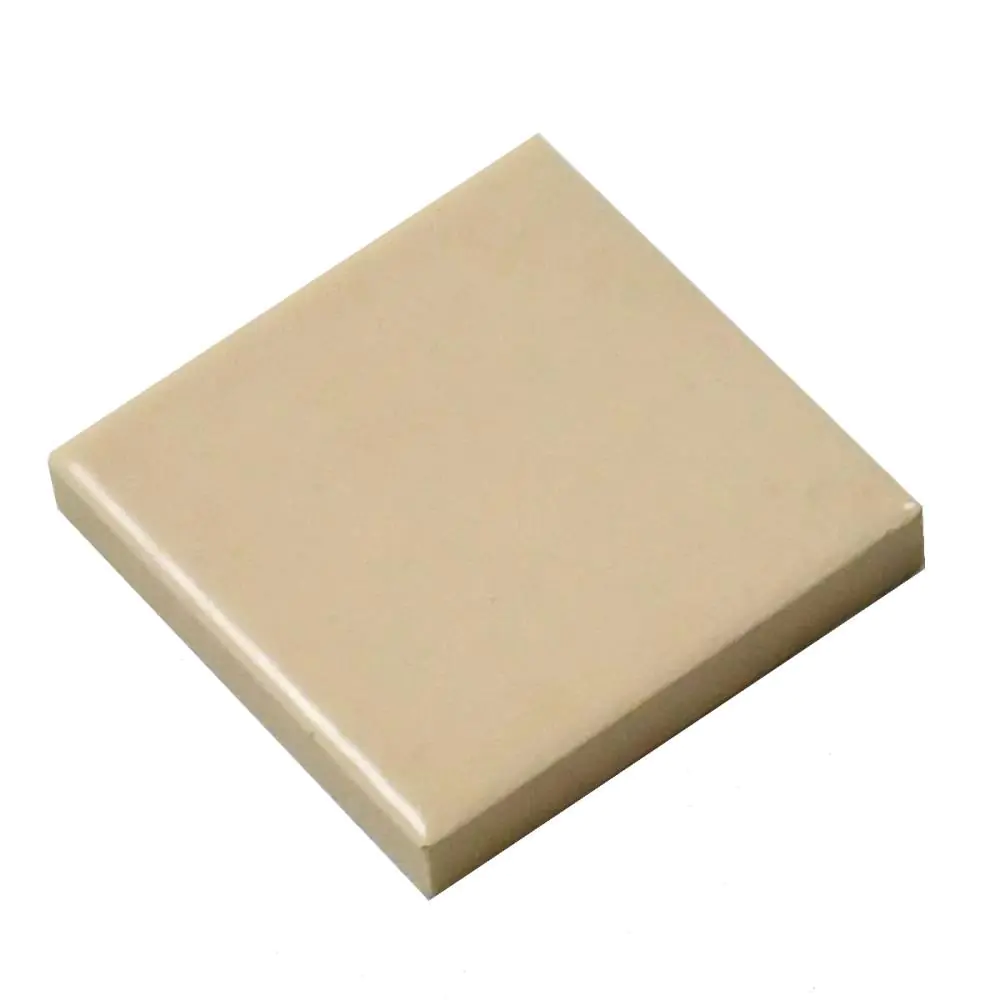 Einleger Villeroy & Boch E3213 3705 F264 Creativa beige 5x5 cm I.Sorte Einleger Villeroy & Boch E3213 3705 F264 Creativa beige 5x5 cm I.Sorte