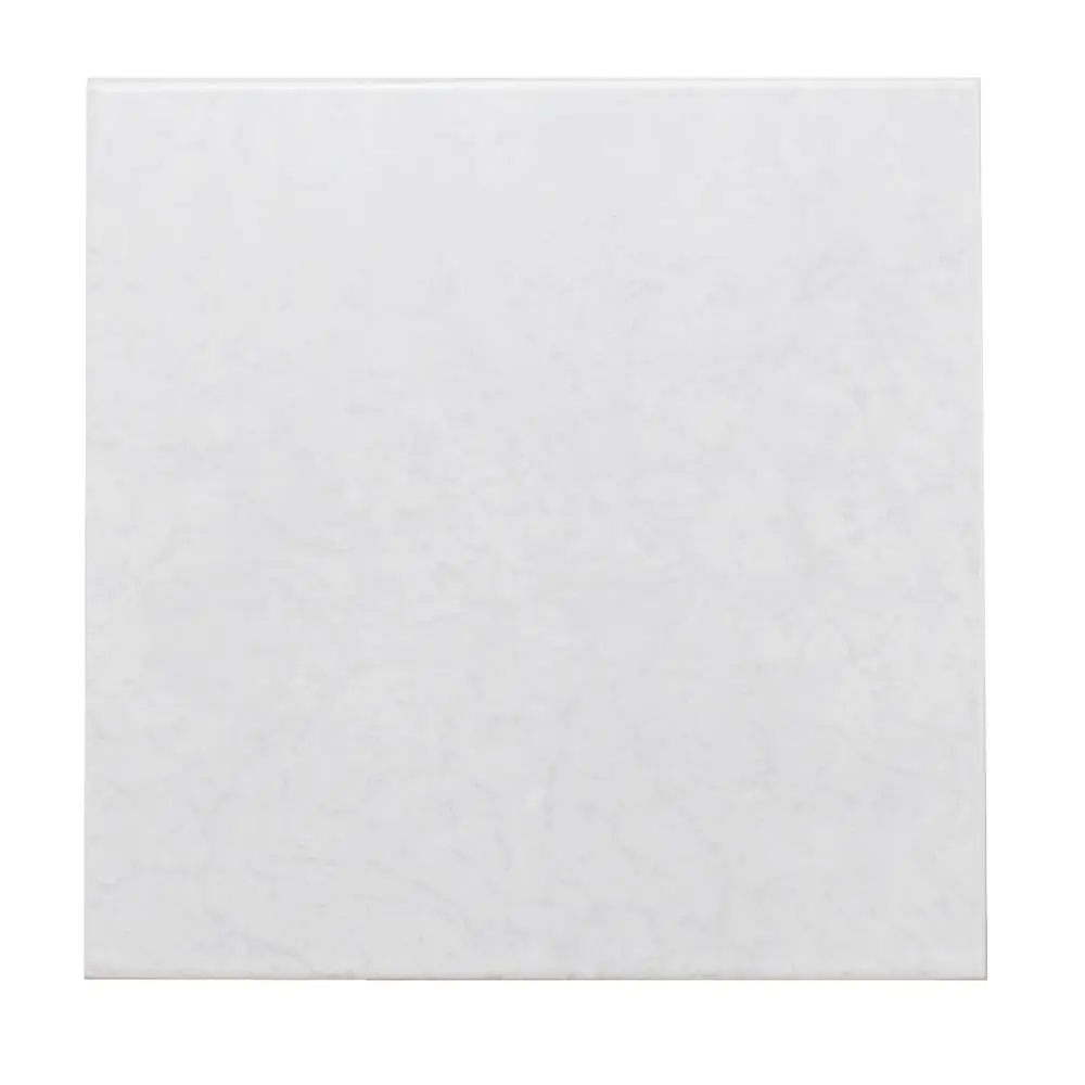 Bodenfliese Villeroy & Boch E3855 3181 861 Bergamo platin grau 30x30 cm I.Sorte