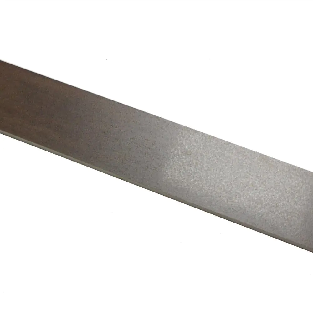 Bodenfliese Villeroy & Boch E640 2401 MK8L One & Only mocca braun 10x90 cm I.Sorte Bodenfliese Villeroy & Boch E640 2401 MK8L One & Only mocca braun 10x90 cm I.Sorte