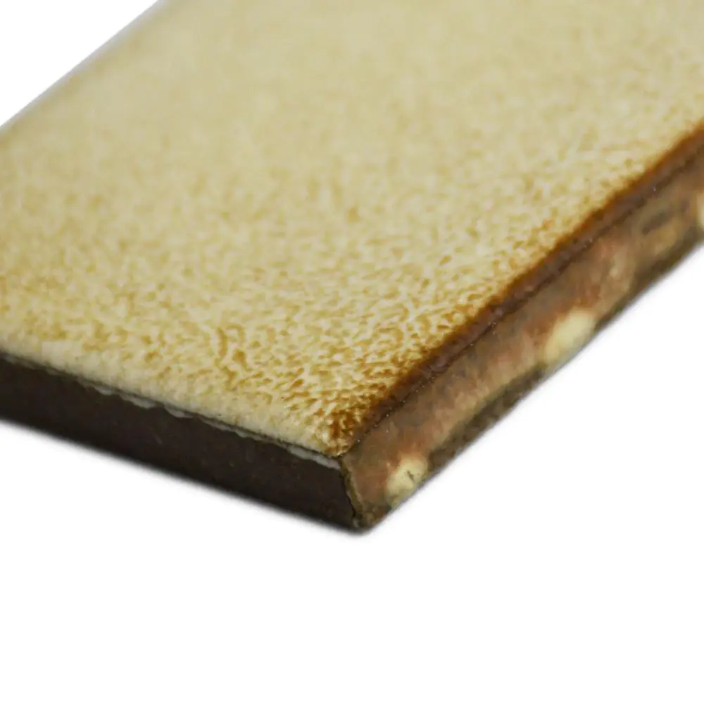 Sockel AWS Keramik EP33 creme 6x30 cm Sockel AWS Keramik EP33 creme 6x30 cm