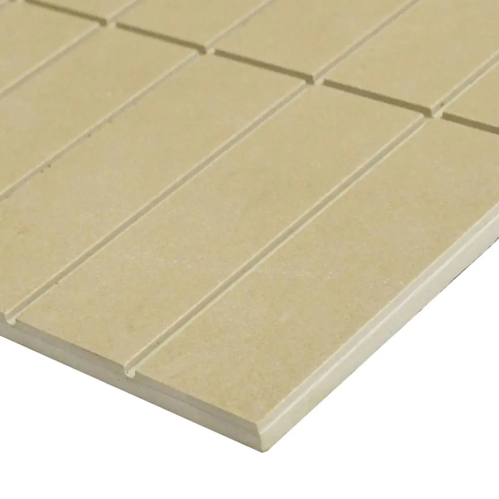 Mosaik Schnittdekor Deutsche Steinzeug E3806 269354 Lux beige 25x44 cm I.Sorte Mosaik Schnittdekor Deutsche Steinzeug E3806 269354 Lux beige 25x44 cm I.Sorte