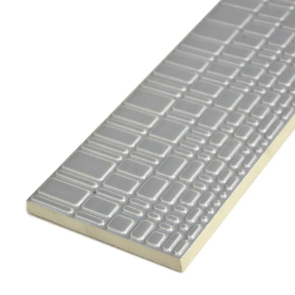 Bordüre Villeroy & Boch 1609 CL96 Boudoir silber 10x60 cm I.Sorte Bordüre Villeroy & Boch 1609 CL96 Boudoir silber 10x60 cm I.Sorte