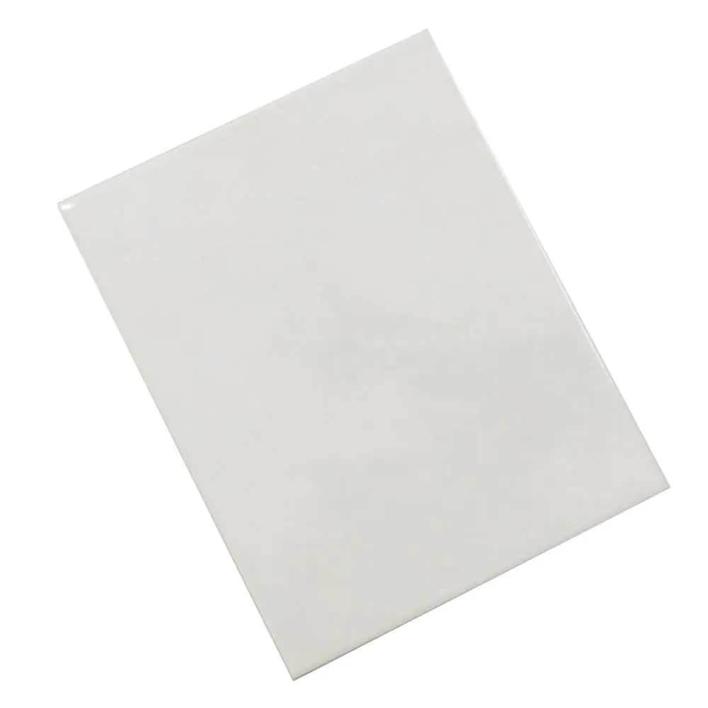 Wandfliese Steuler Design E2235 56 530 25 weiß grau 20x25 cm I.Sorte Wandfliese Steuler Design E2235 56 530 25 weiß grau 20x25 cm I.Sorte