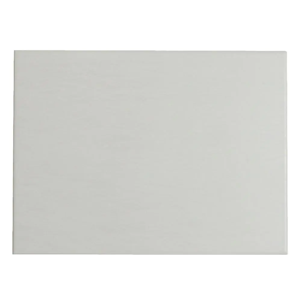 Wandfliese Jasba E1739 3240H Senja naturweiß weiß 30x40 cm I.Sorte Wandfliese Jasba E1739 3240H Senja naturweiß weiß 30x40 cm I.Sorte