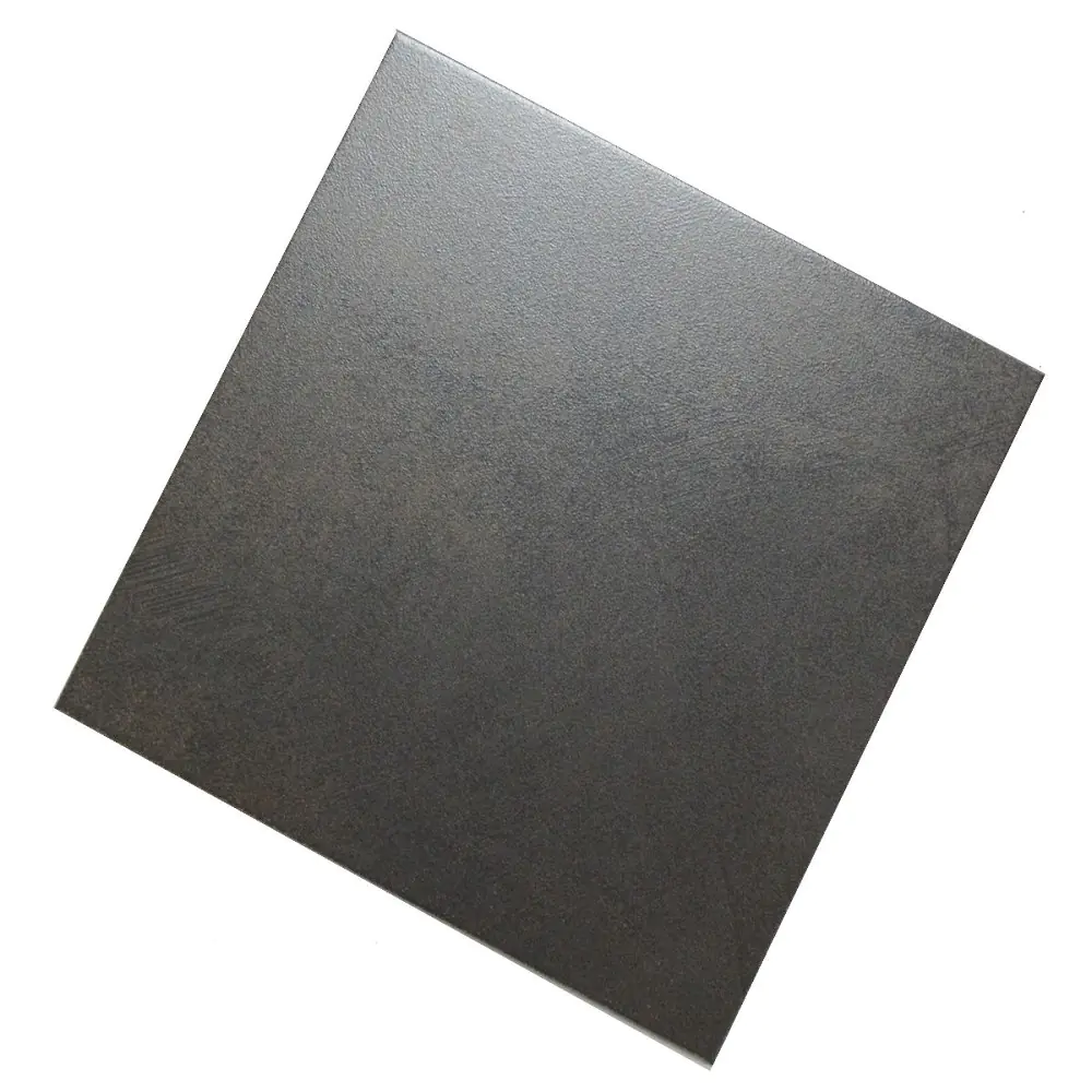 Bodenfliese Grohn E1280 CLL885 Collect braun schwarz 33x33 cm Bodenfliese Grohn E1280 CLL885 Collect braun schwarz 33x33 cm