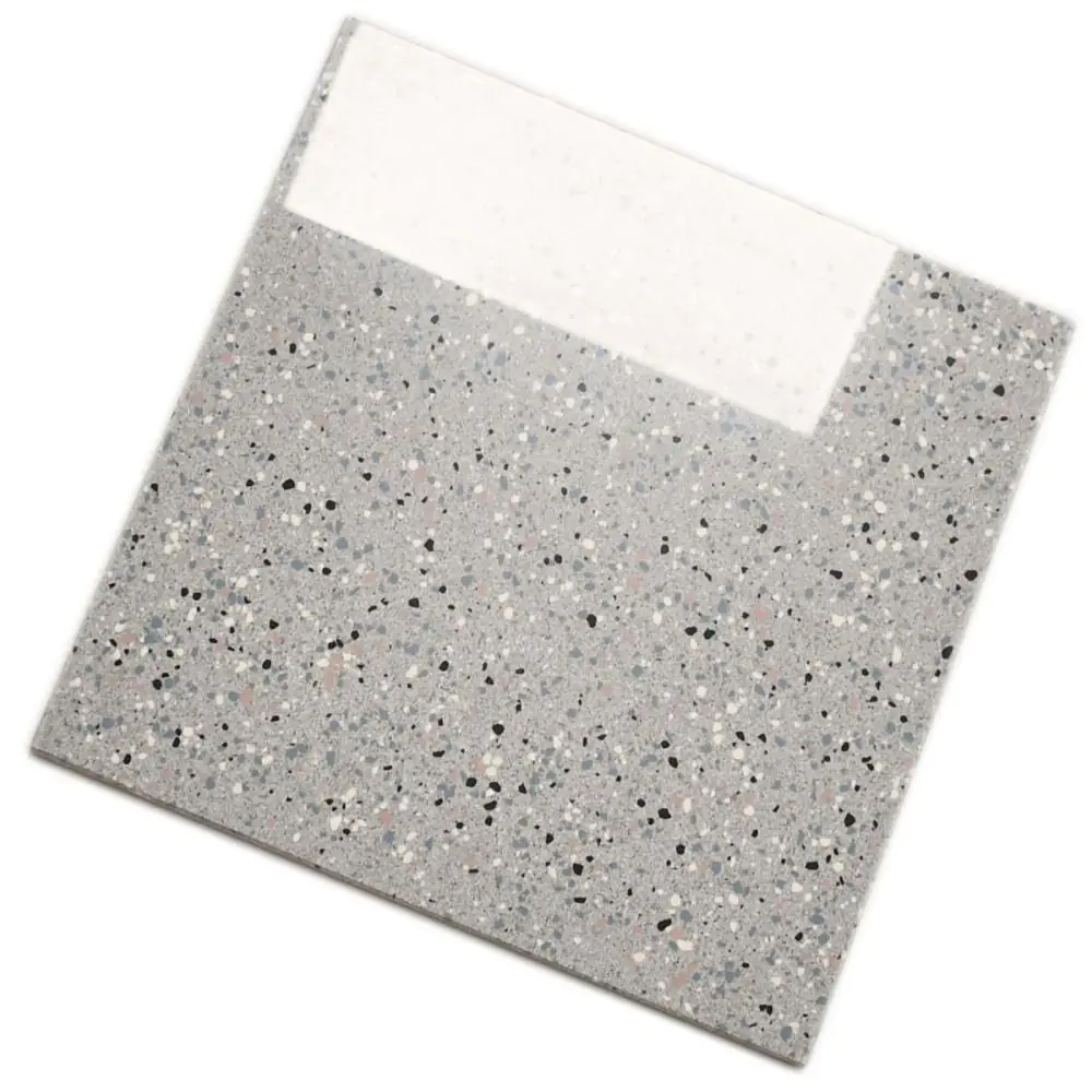 Bodenfliese E4707 Levigato azzurro 29,5x29,5 cm I.Sorte