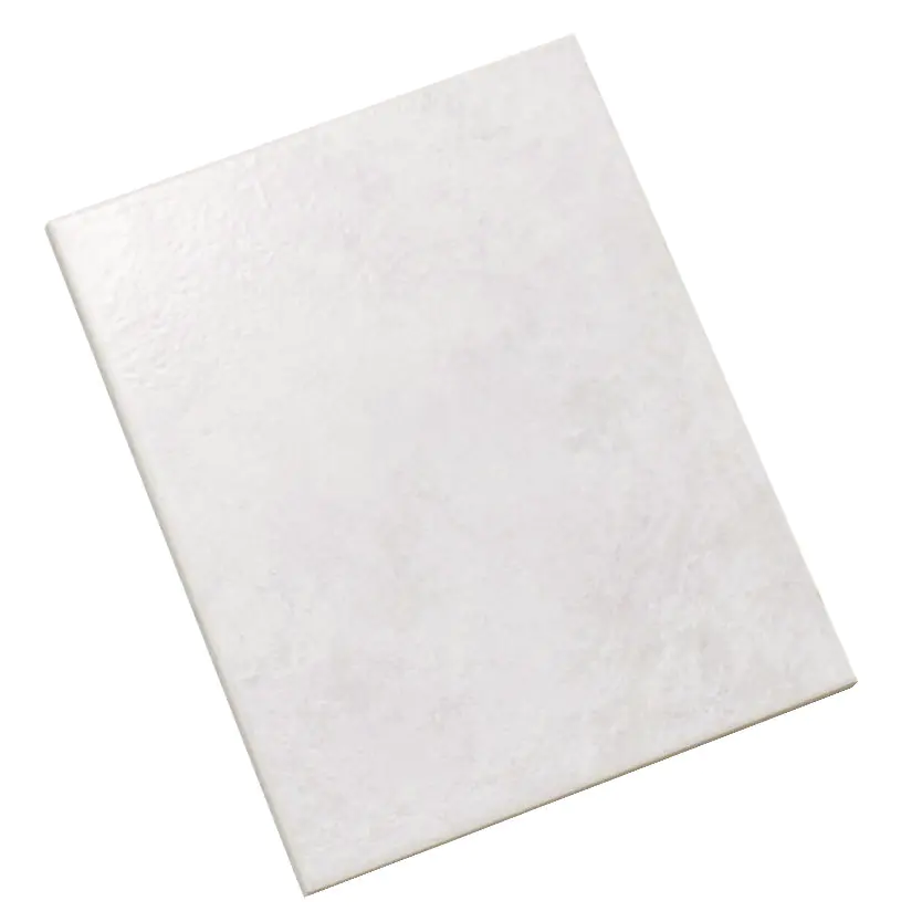 Wandfliese Villeroy & Boch E3626 1330 D231 rosa grau 20x25 cm I.Sorte Wandfliese Villeroy & Boch E3626 1330 D231 rosa grau 20x25 cm I.Sorte