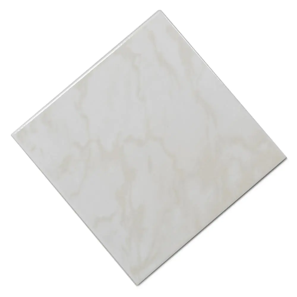 Bodenfliese Grohn E4125 MAD631 Madrid creme beige 33x33 cm I.Sorte Bodenfliese Grohn E4125 MAD631 Madrid creme beige 33x33 cm I.Sorte