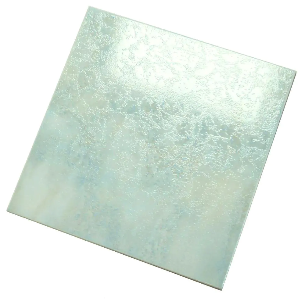 Bodenfliese Porcelanosa E2586 Apenino celeste beige blau 31,6x31,6 cm I.Sorte Bodenfliese Porcelanosa E2586 Apenino celeste beige blau 31,6x31,6 cm I.Sorte