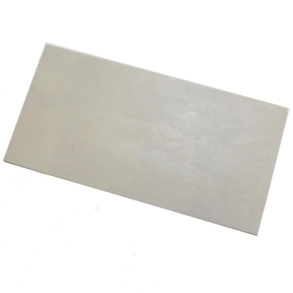 Bodenfliese Villeroy & Boch E587 2394 RT5M Bernina grau 30x60 cm I.Sorte Bodenfliese Villeroy & Boch E587 2394 RT5M Bernina grau 30x60 cm I.Sorte