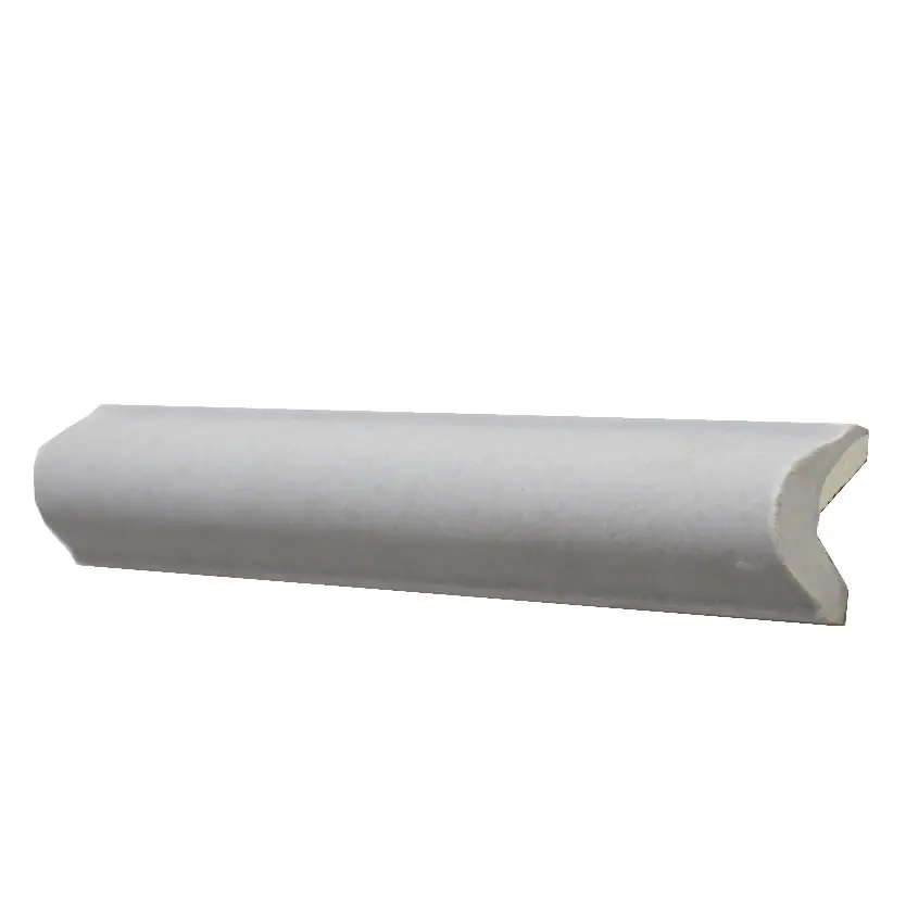 Bordüre Villeroy & Boch Nr.865 1489 FE66 Century grau 3x20 cm I.Sorte Bordüre Villeroy & Boch Nr.865 1489 FE66 Century grau 3x20 cm I.Sorte