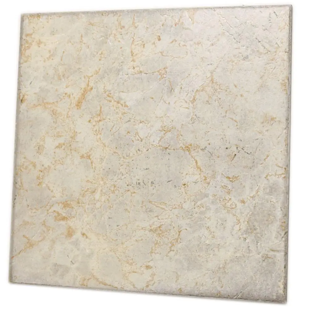 Bodenfliese Pastorelli E4718 Castaneo beige grau 42x42 cm I.Sorte Bodenfliese Pastorelli E4718 Castaneo beige grau 42x42 cm I.Sorte