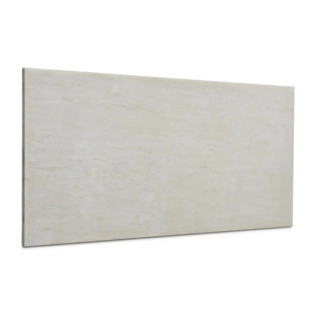 Bodenfliese Engers E4091 K428176 braun grau 30x60 cm Bodenfliese Engers E4091 K428176 braun grau 30x60 cm