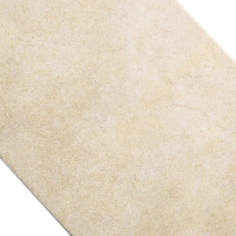 Bodenfliese Interbau Blink E4731 214731112 Bambus beige 31x47 cm I.Sorte