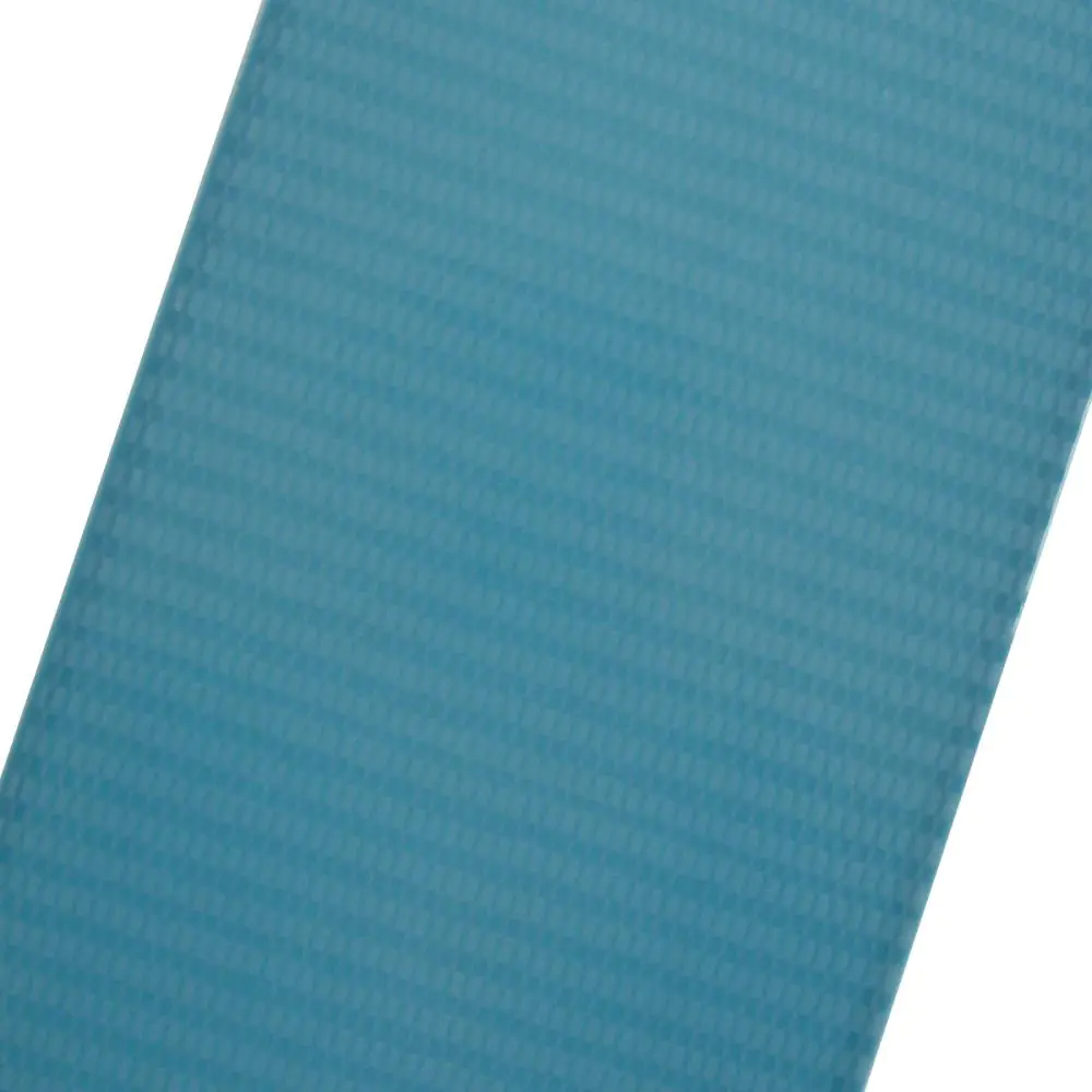 Wandfliese Engers E464 TA1190 Talio petrol 20x50 cm Wandfliese Engers E464 TA1190 Talio petrol 20x50 cm